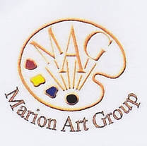 Marion Art Group
