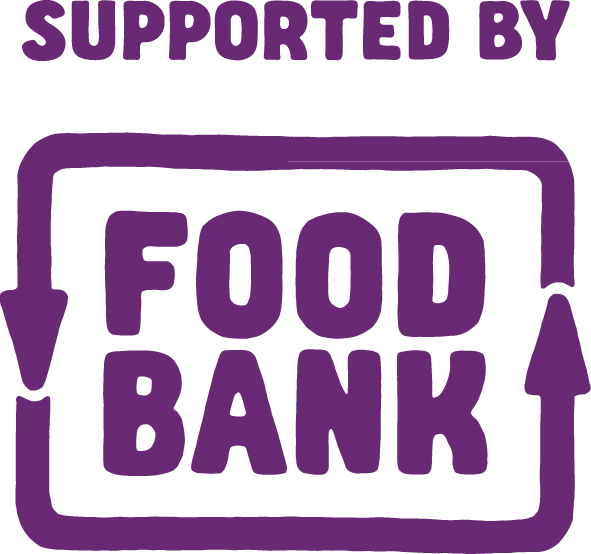 Food-Bank