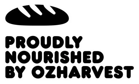 OzHarvestSupporterLogo