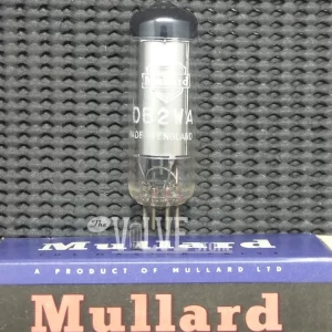 0B2 / 108C1 voltage regulator valve (single)