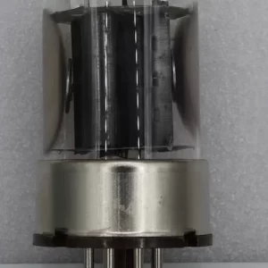 6146 / CV3523 beam power tetrode (single)