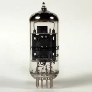 Electro-Harmonix 6973 power valve (single)