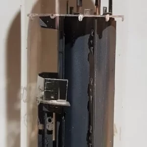 6GW8 / ECL86 NOS triode-pentode (single, various brands)