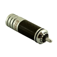 Accessories Accessories RCA Plug