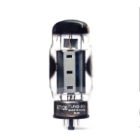 Power Amp Power Amp valve