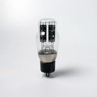 Rectifier Rectifier valve