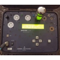 Testing Valve testing Equipment