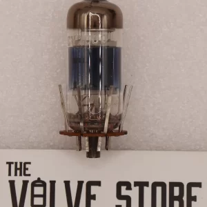 CV2000 double-diode valve – NOS (single)