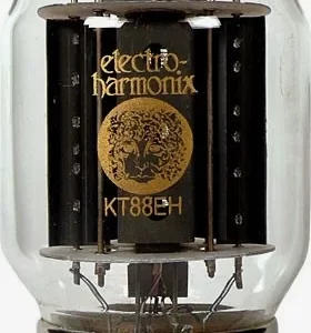 Electro-Harmonix KT88 power valve (single)