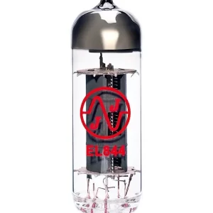 JJ Electronic EL844 power valve (single)