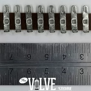 Tag strip – 14 tag (single)