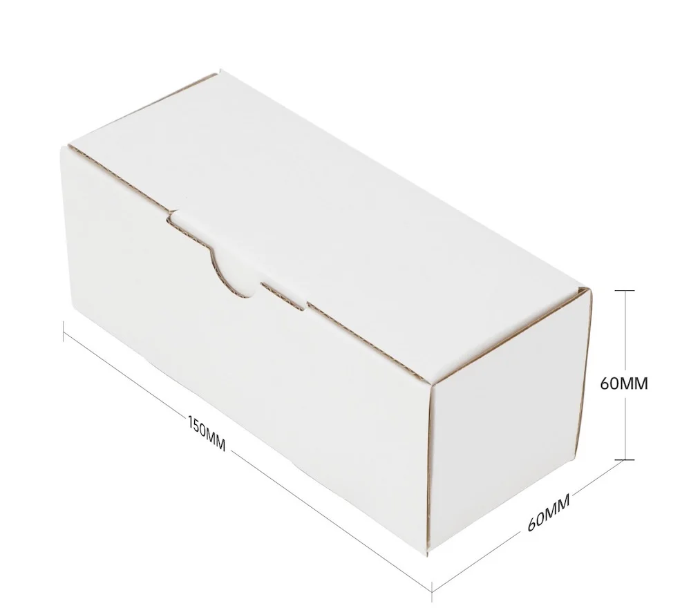 Valve storage box – 150 mm (single) - Image 2