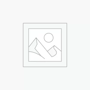 Fuse 600V 750mA – Audio Research / Conrad Johnson type